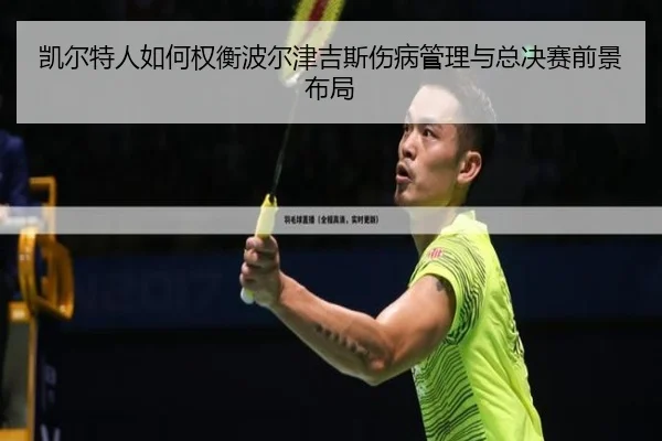 img_1780521176902_1636_1_959.jpg